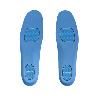 CellSole Footbed