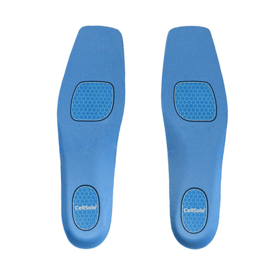 CellSole Footbed