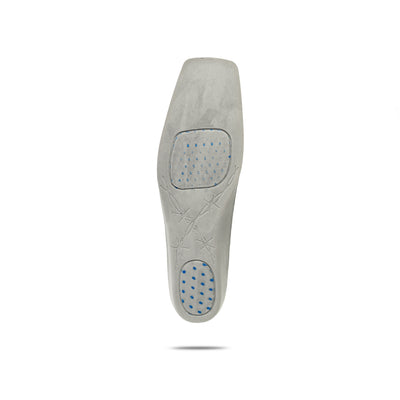 CellSole Footbed