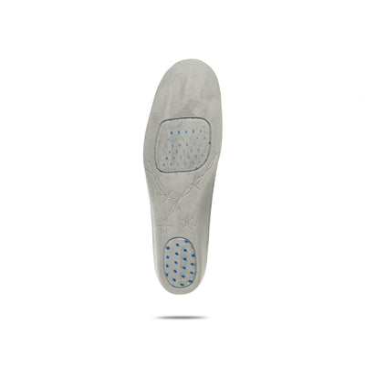 CellSole Footbed
