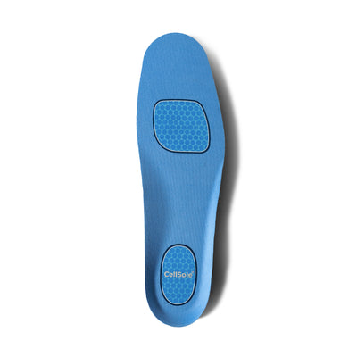 CellSole Footbed