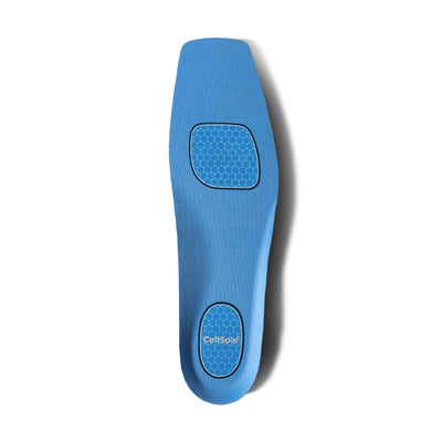 CellSole Footbed
