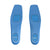 CellSole Footbed