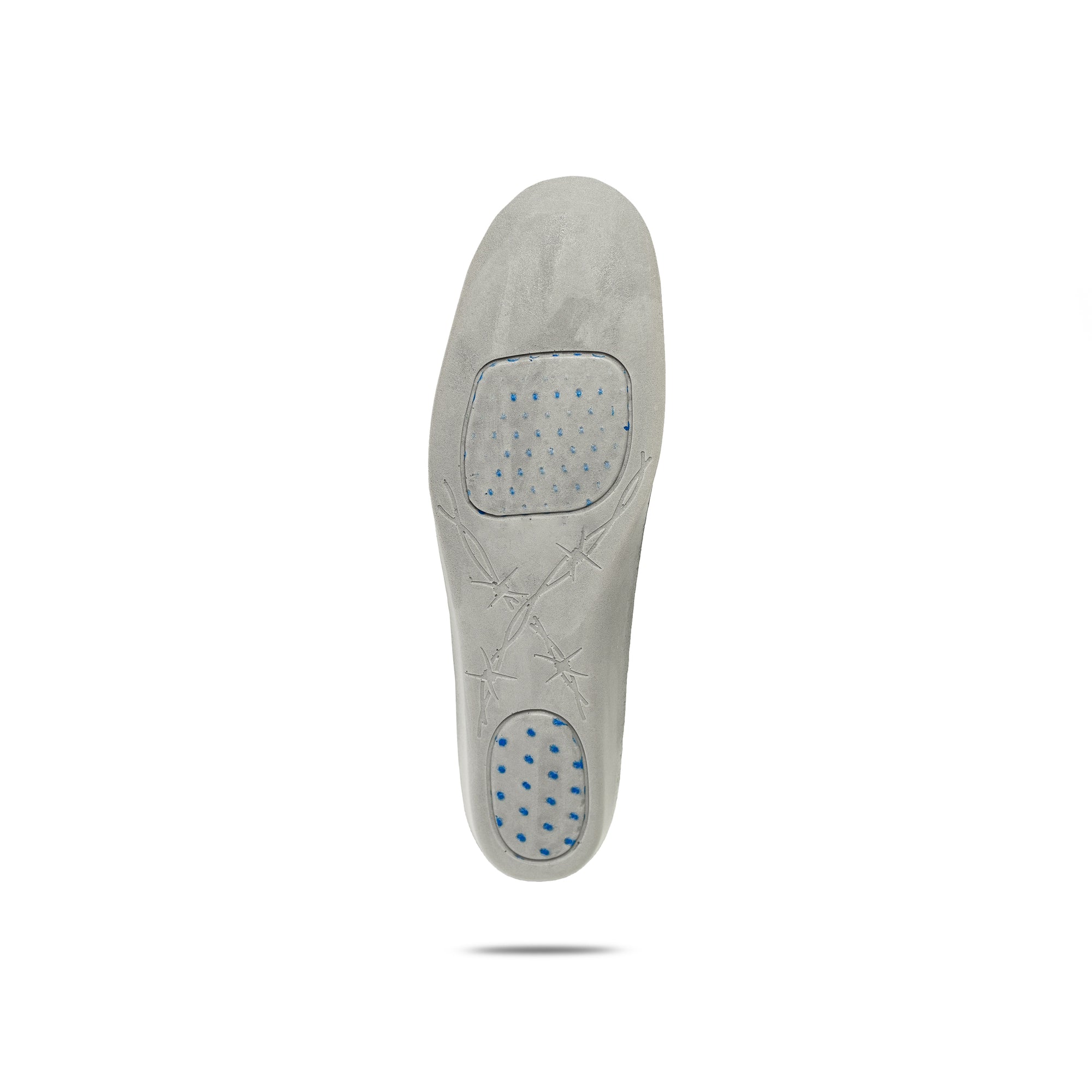 CellSole Footbed