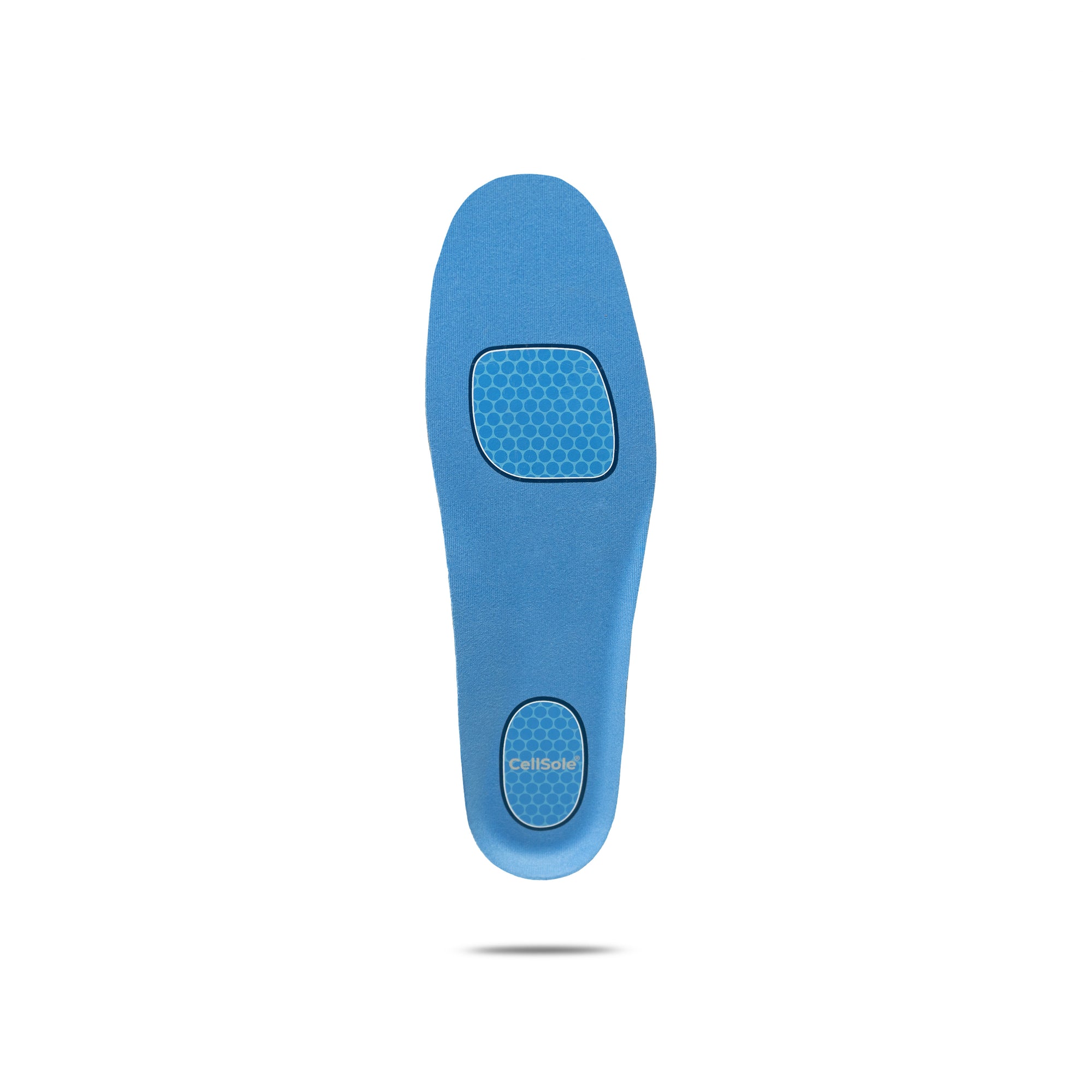 CellSole Footbed