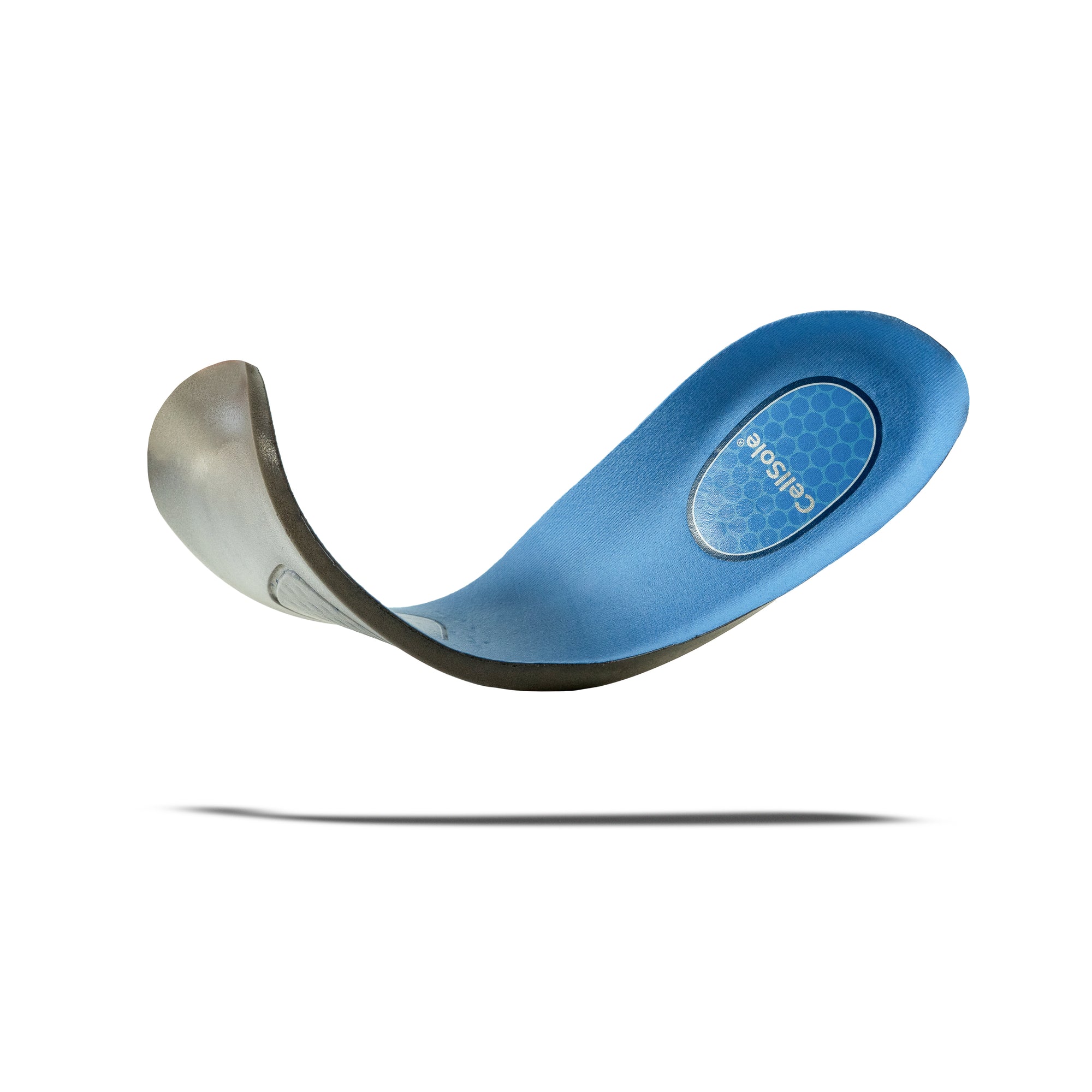 CellSole Footbed