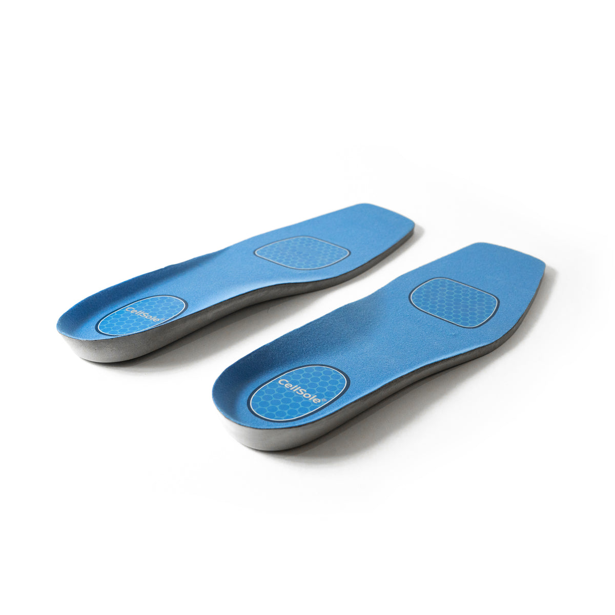 CellSole Footbed