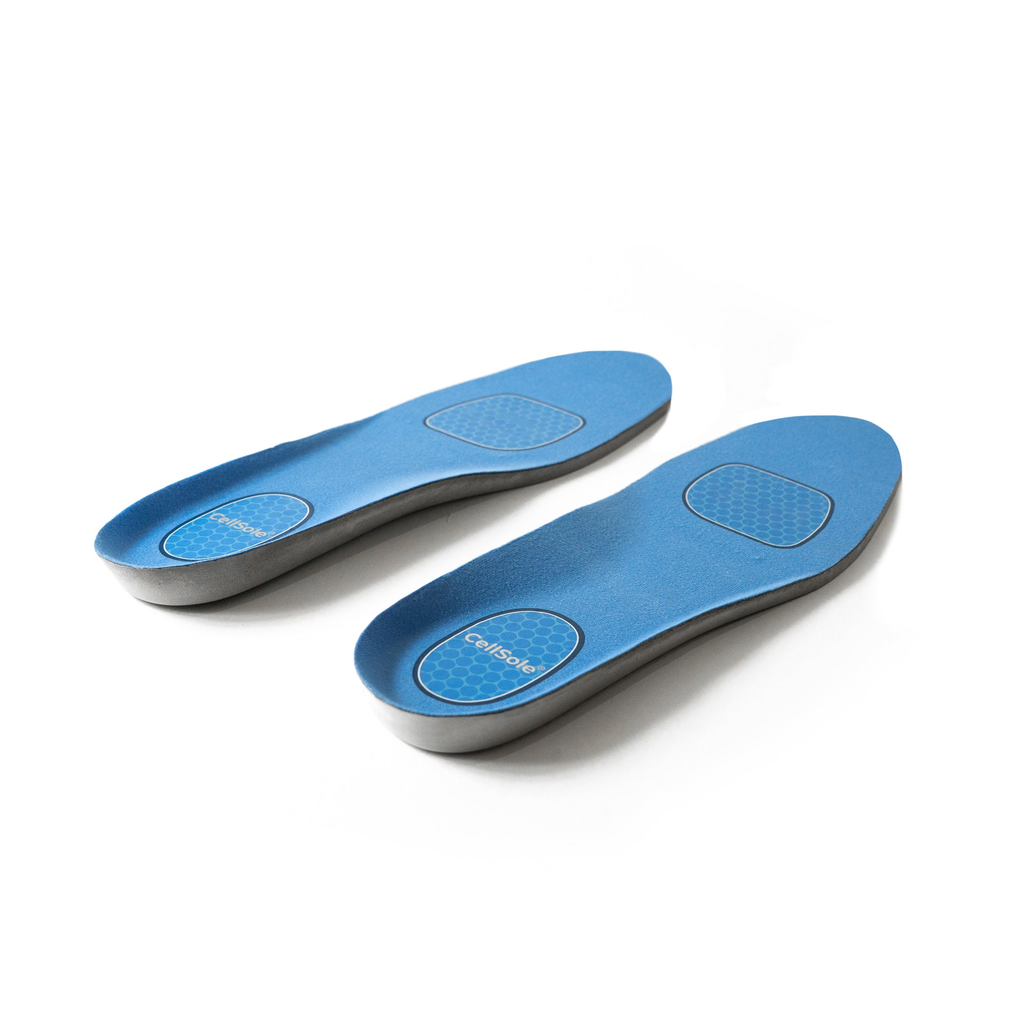 CellSole Footbed